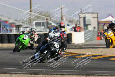 media/Dec-04-2022-CVMA (Sun) [[e38ca9e4fc]]/Race 3 Supersport Middleweight/